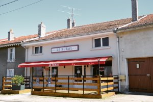 rural-apres-01
